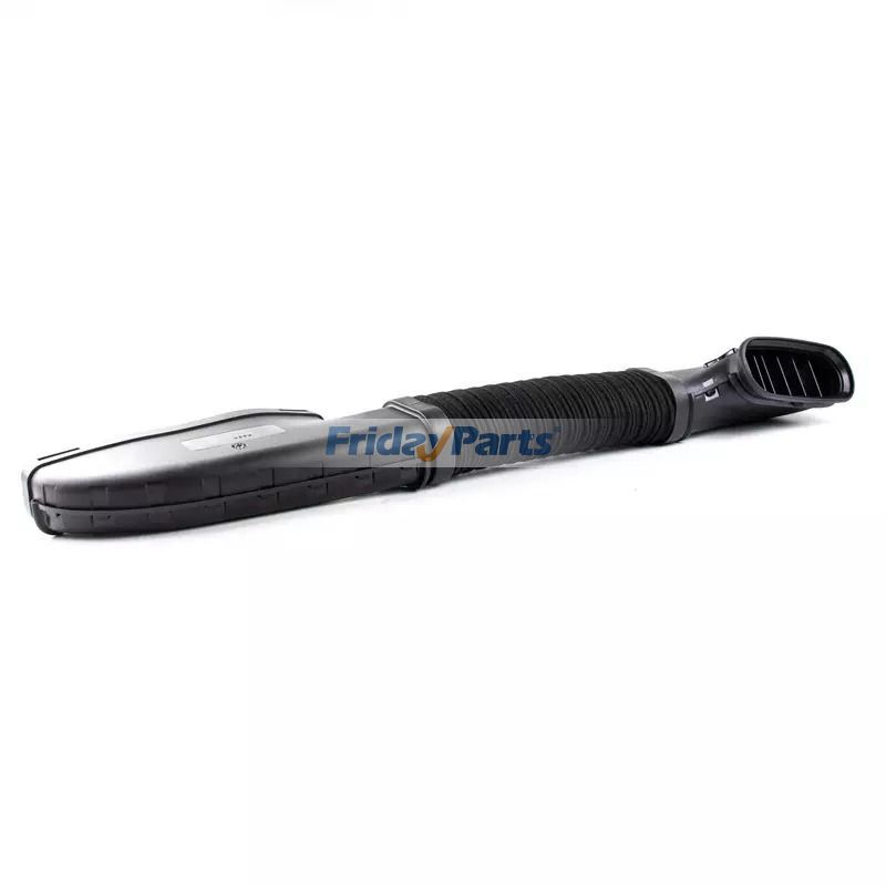 Tubo de admisión de aire 6510900000 6510904337 para Mercedes-Benz A 200 220 CLA 200 220 Para Mercedes Benz