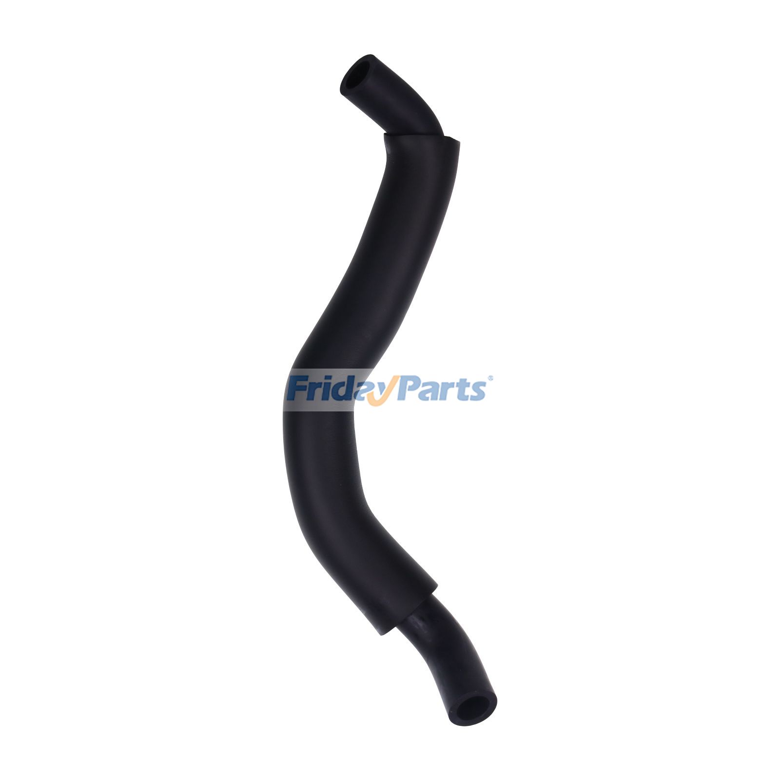 Tuyau de ventilation d'admission d'airpour Moteur,Véhicule