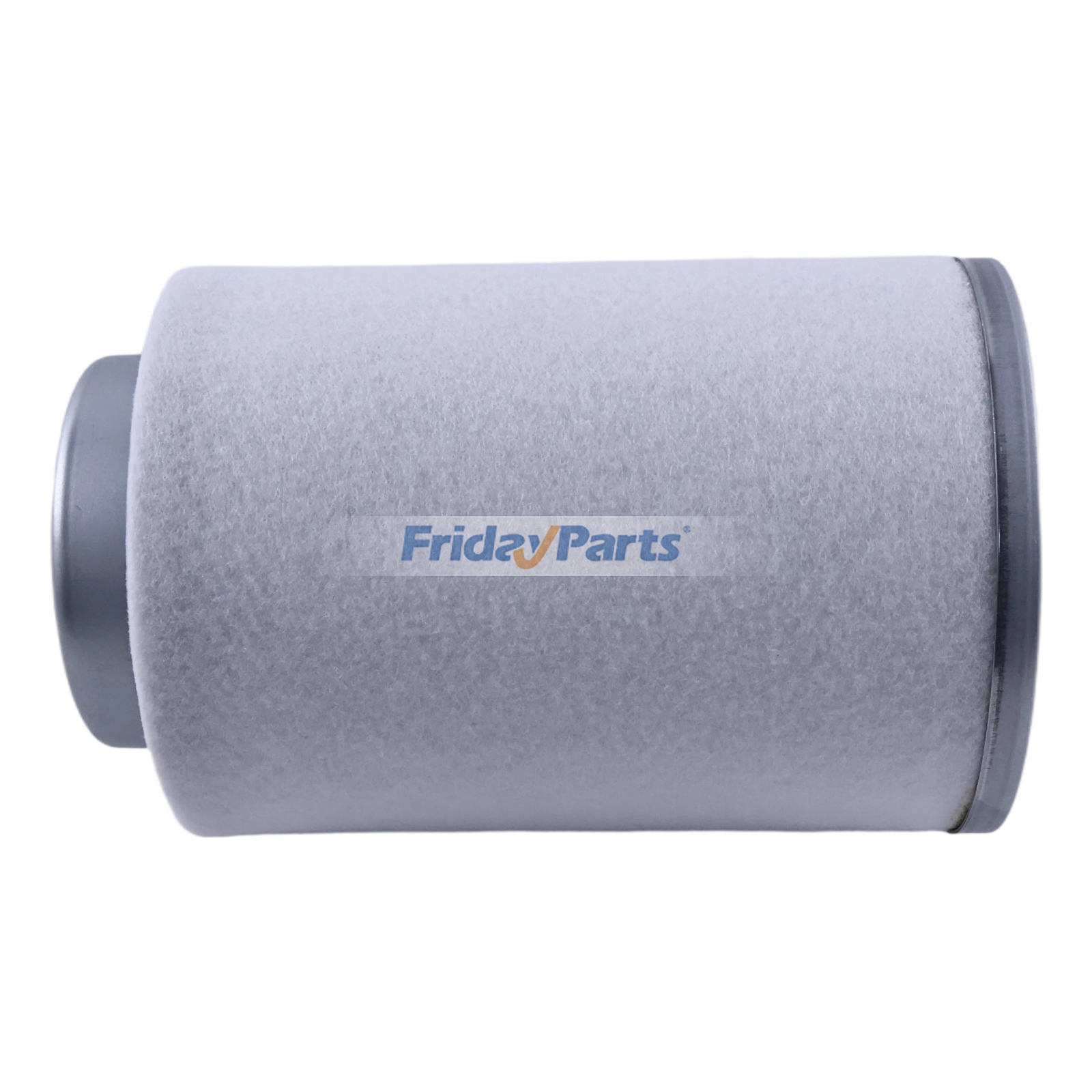 Separatore aria-olio di FridayParts
