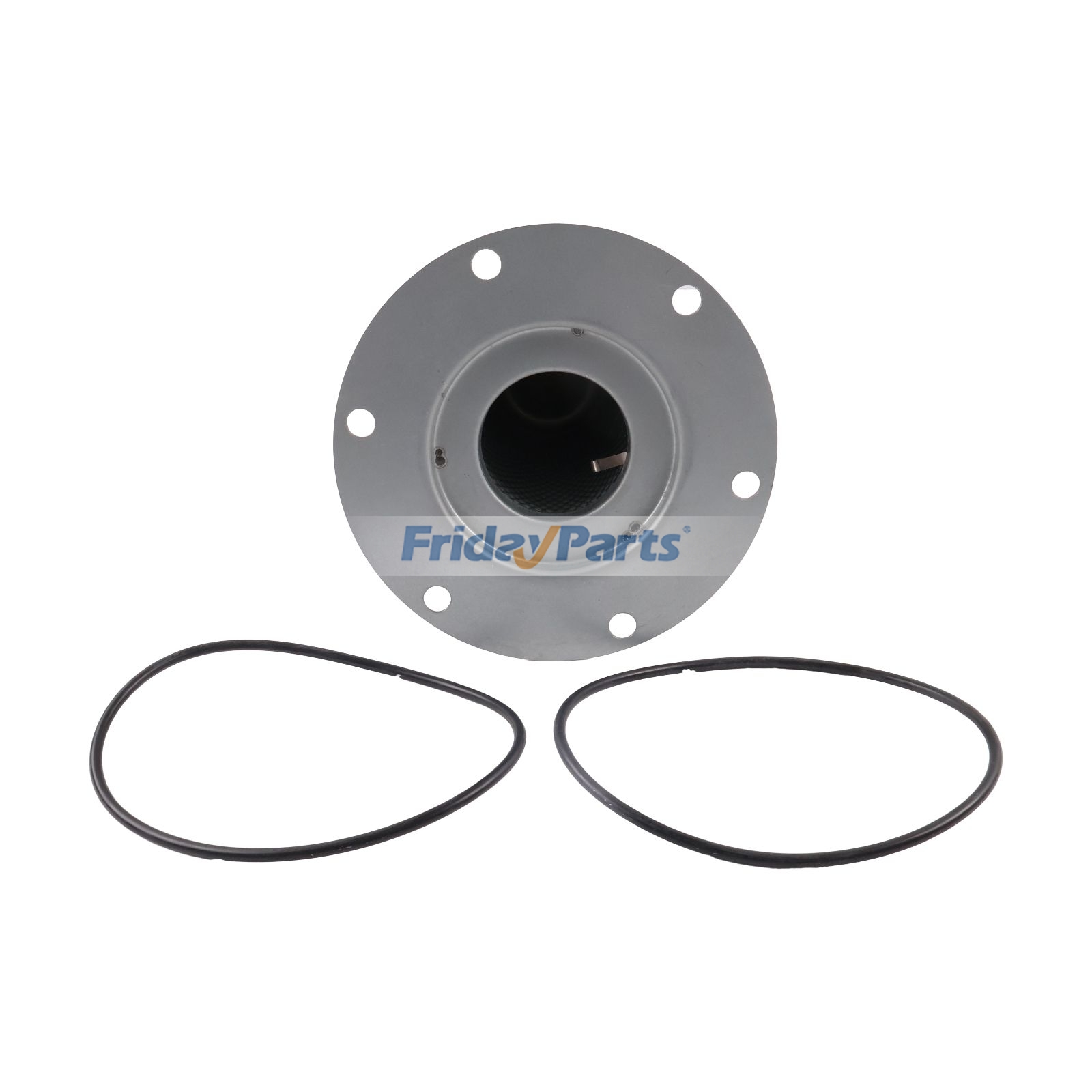 Séparateur d'huile à air pour Compresseur d'Air Pour Atlas Copco