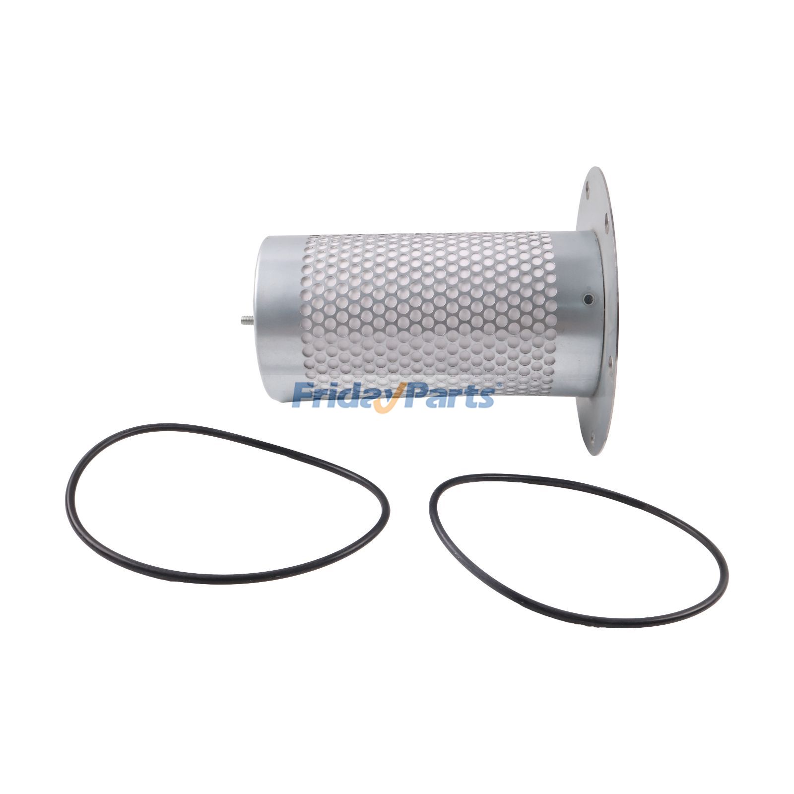 Séparateur d'huile à air Pour Atlas Copco