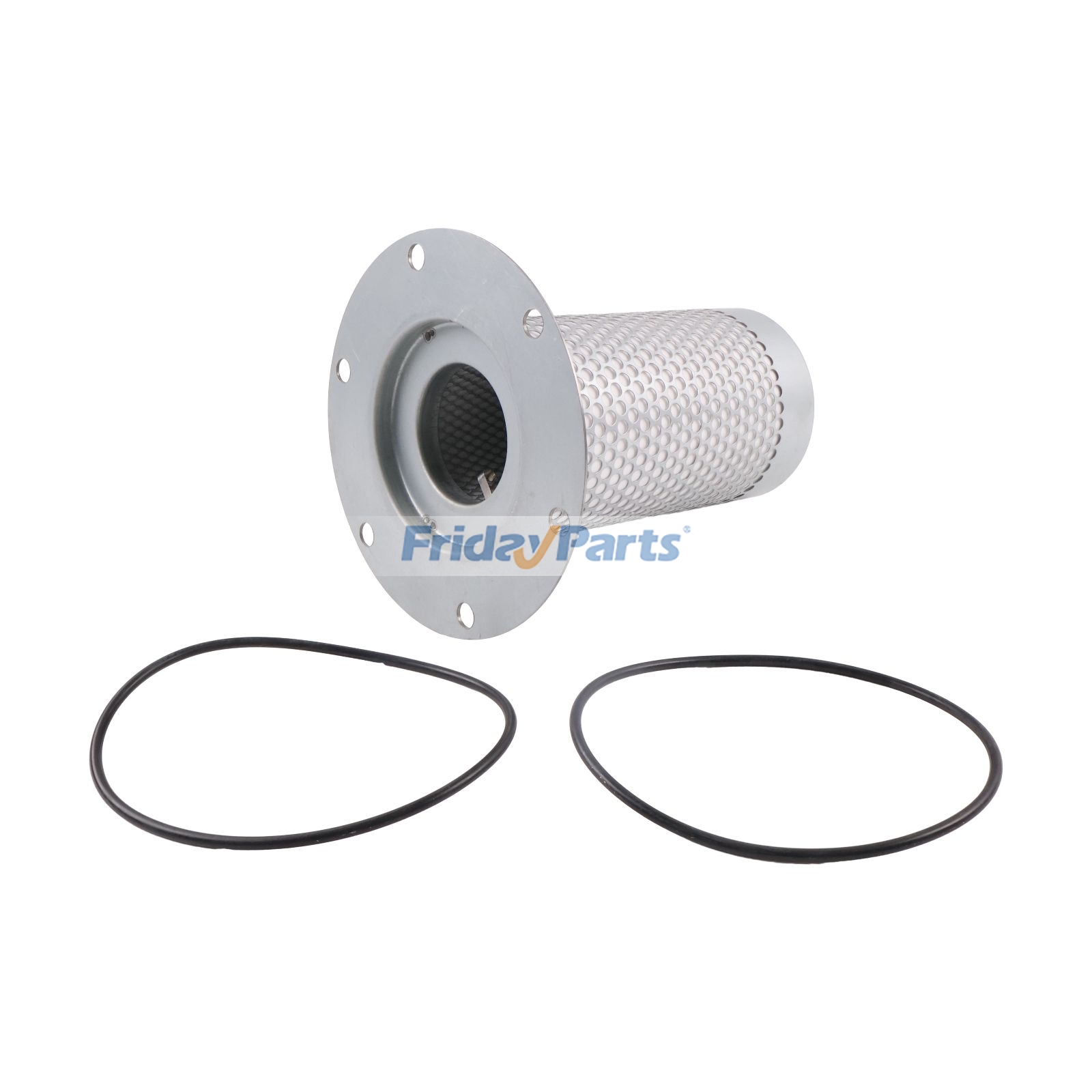 Séparateur d'huile à airpour Compresseur d'Air