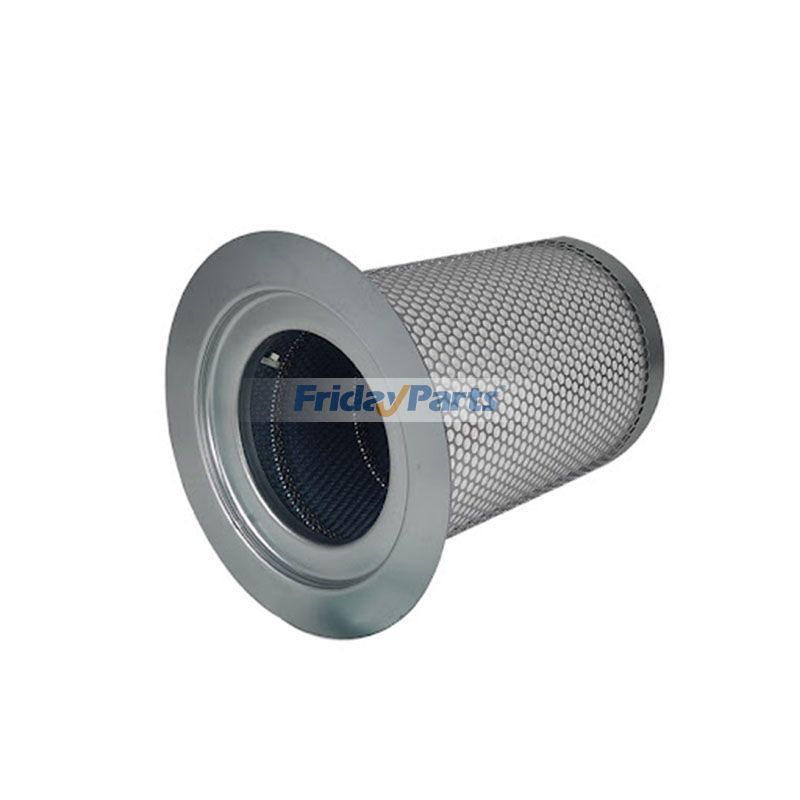 Air Oil Separator 1625106671 1625-1066-71 for Atlas Copco Air Compressor