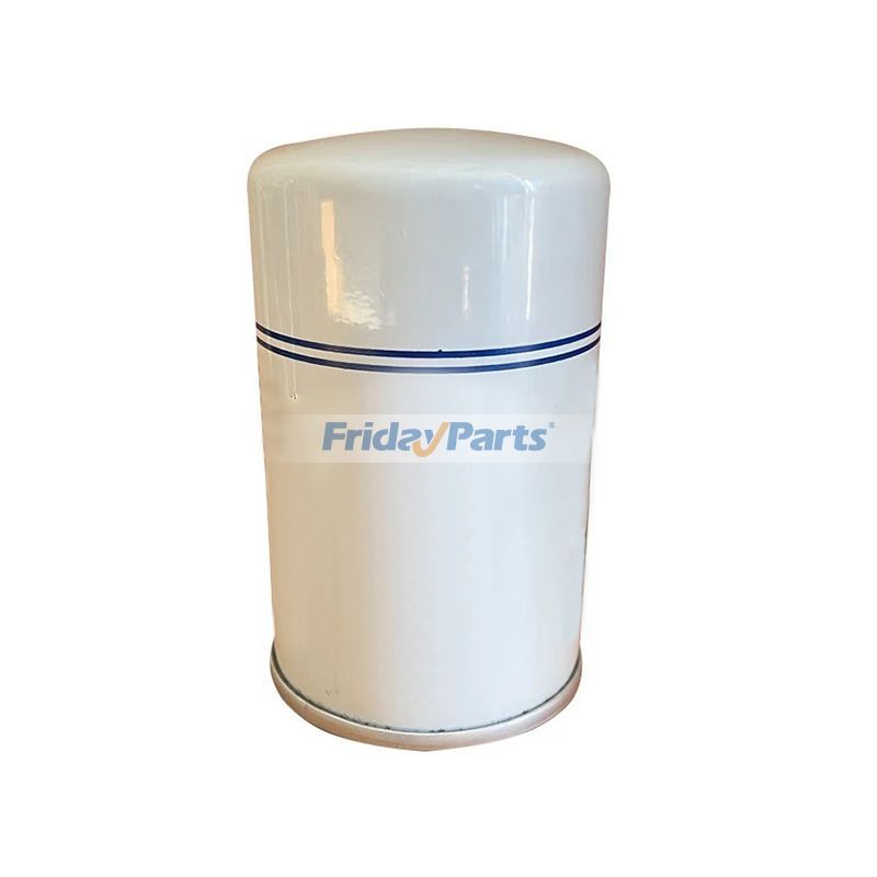 Air Oil Separator 1830017639 for Atlas Copco Air Compressor GE2 GE4 GE5FF