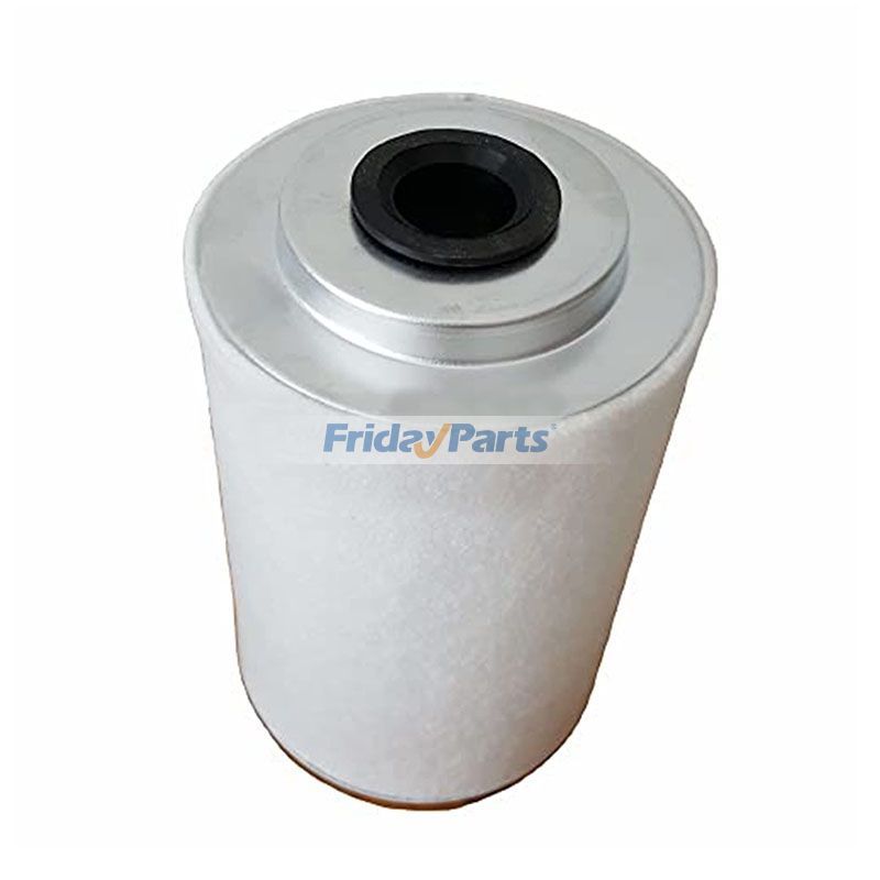 Air Oil Separator 2205174110 for Atlas Copco Screw Air Compressor