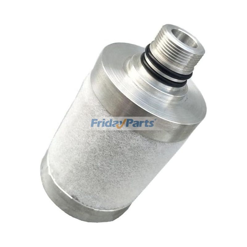 Air Oil Separator for Air Compressor