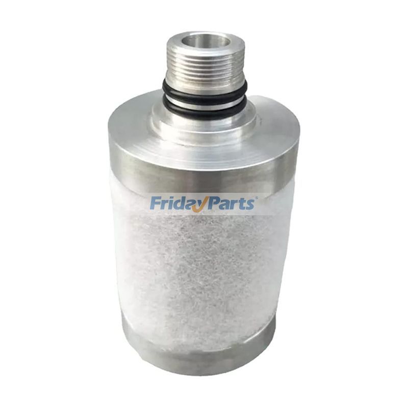 Air Oil Separator 24771180 for Ingersoll Rand Screw Air Compressor