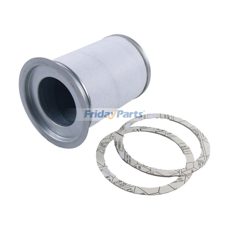 Air Oil Separator for Air Compressor