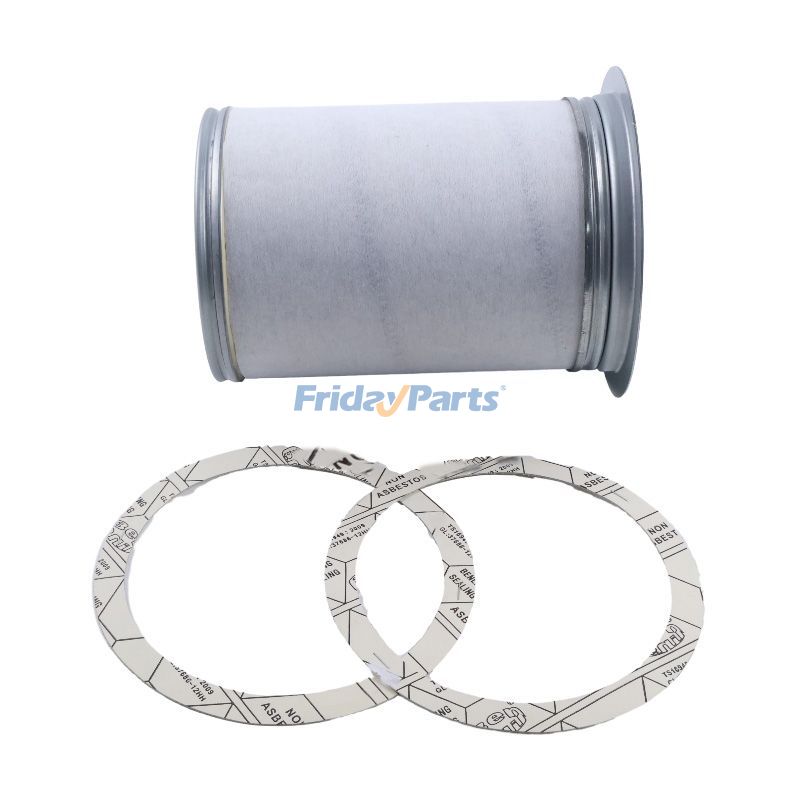  Air Oil Separator For Sullair