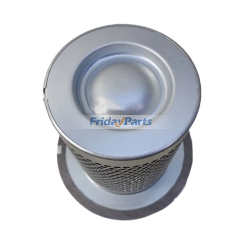 Air Compressor Air Oil Separator