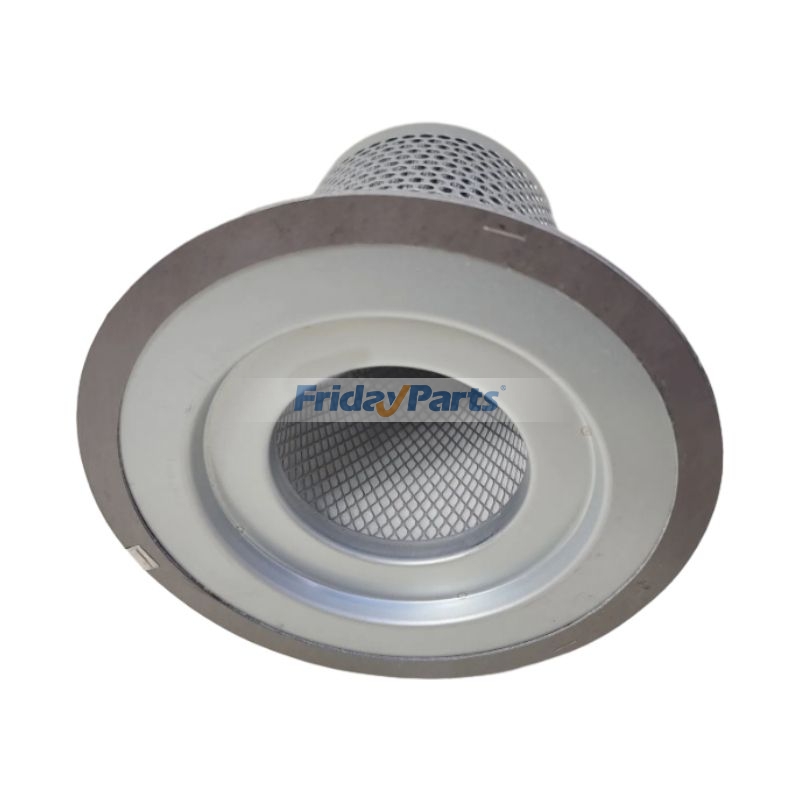 Air Oil Separator for Air Compressor