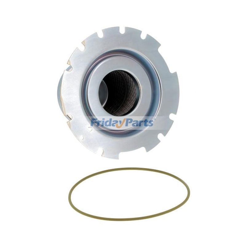 Air Oil Separator for Air Compressor