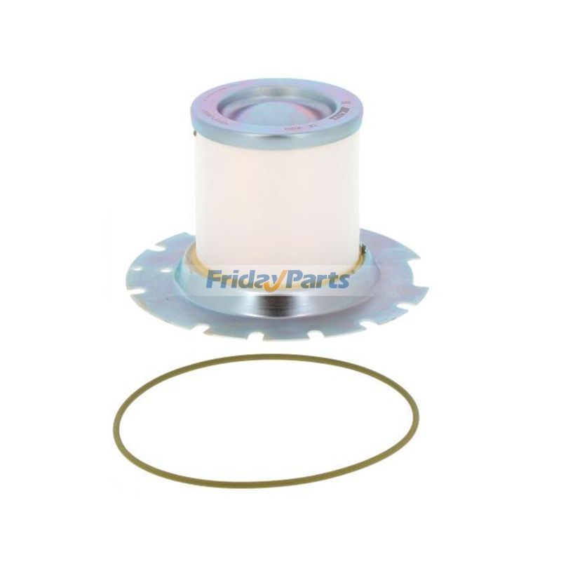 Air Oil Separator 2901905600 for Atlas Copco Screw Air Compressor