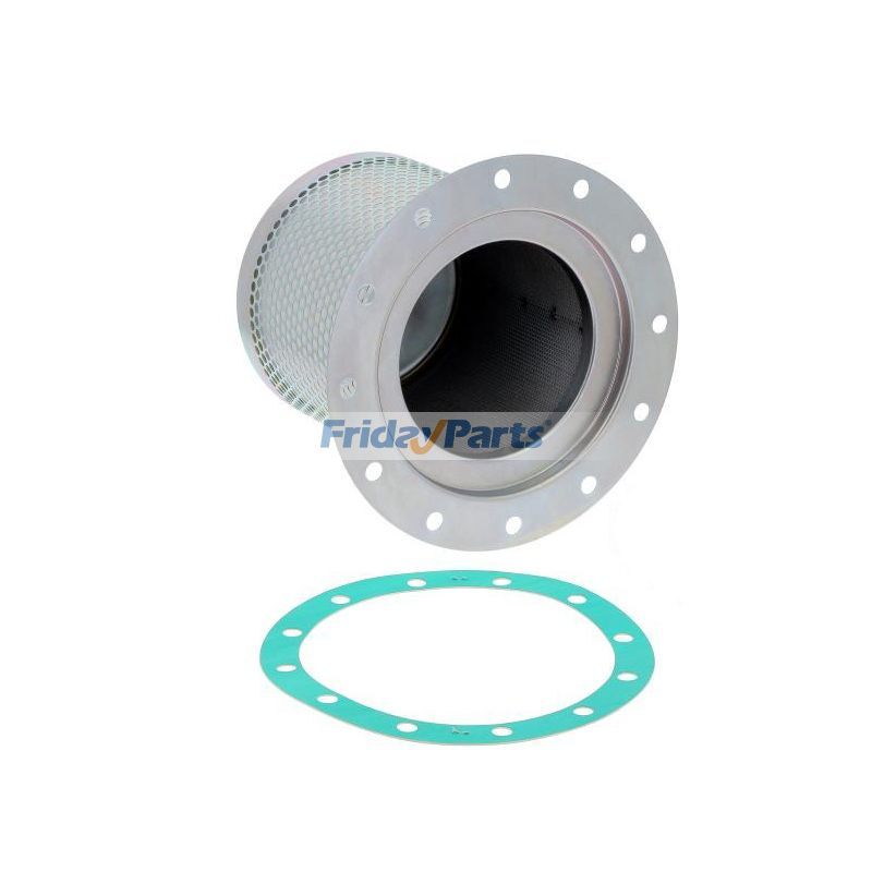 Air Oil Separator 2911001500 for Atlas Copco Air Compressor