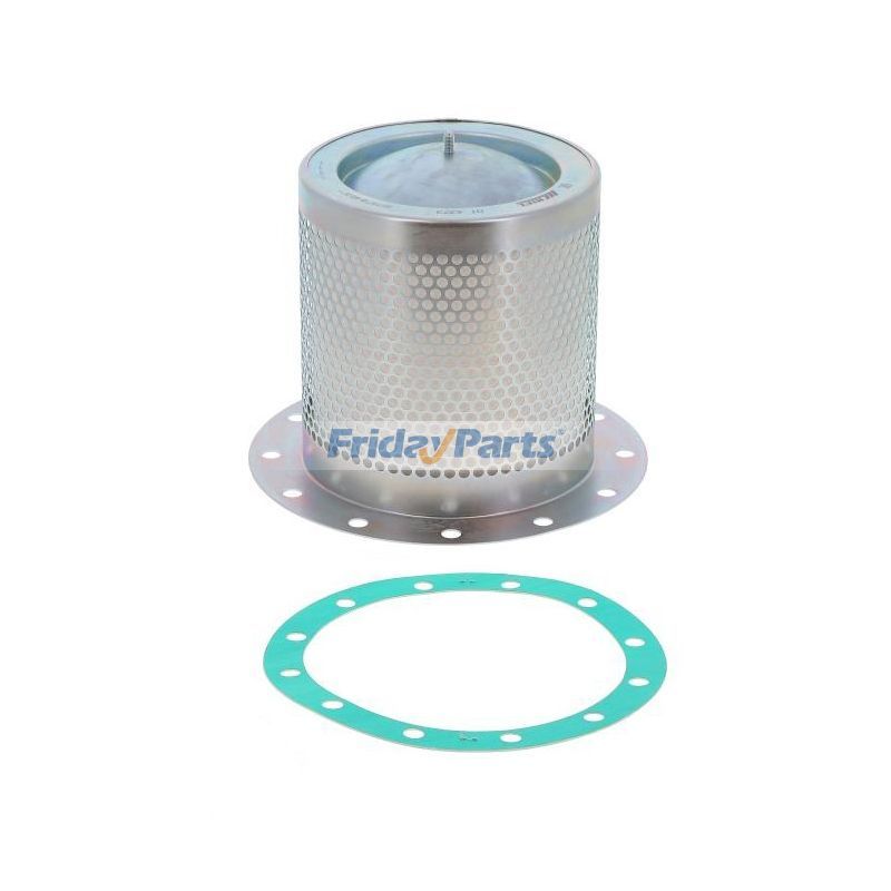 Air Oil Separator for Air Compressor