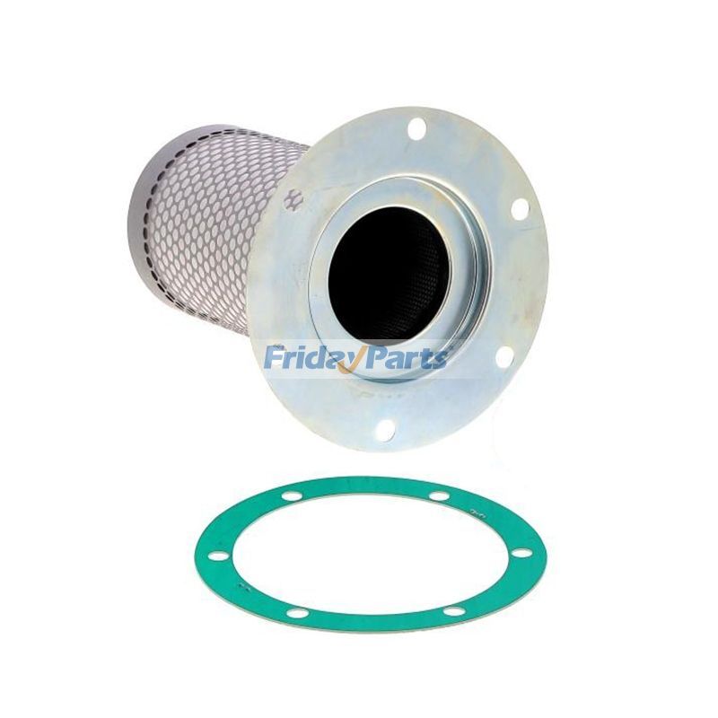 Air Oil Separator for Air Compressor