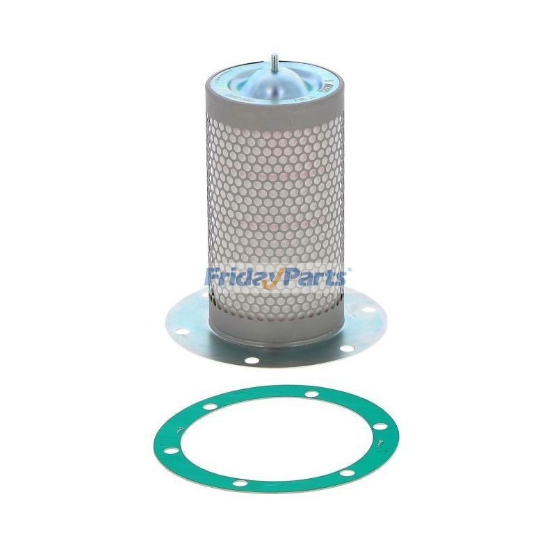 Air Oil Separator 3001151307 for Atlas Copco Air Compressor