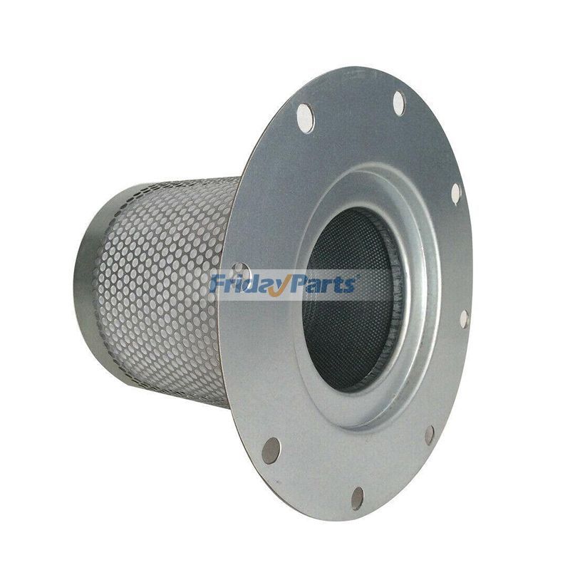 Air Oil Separator 3001500625 for Atlas Copco Air Compressor