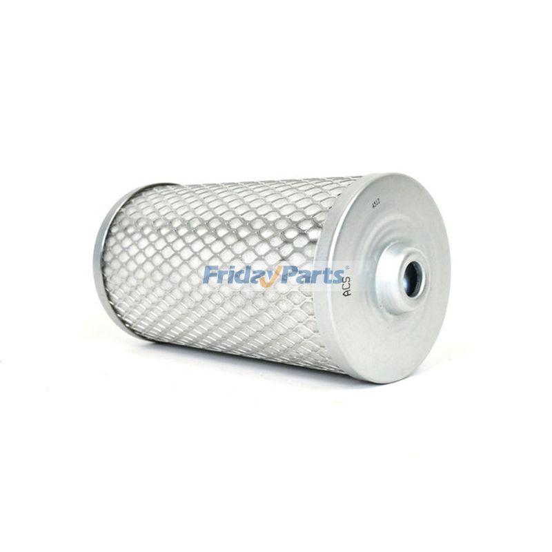 Air Oil Separator 301EFC6013 for Gardner Denver Compressor