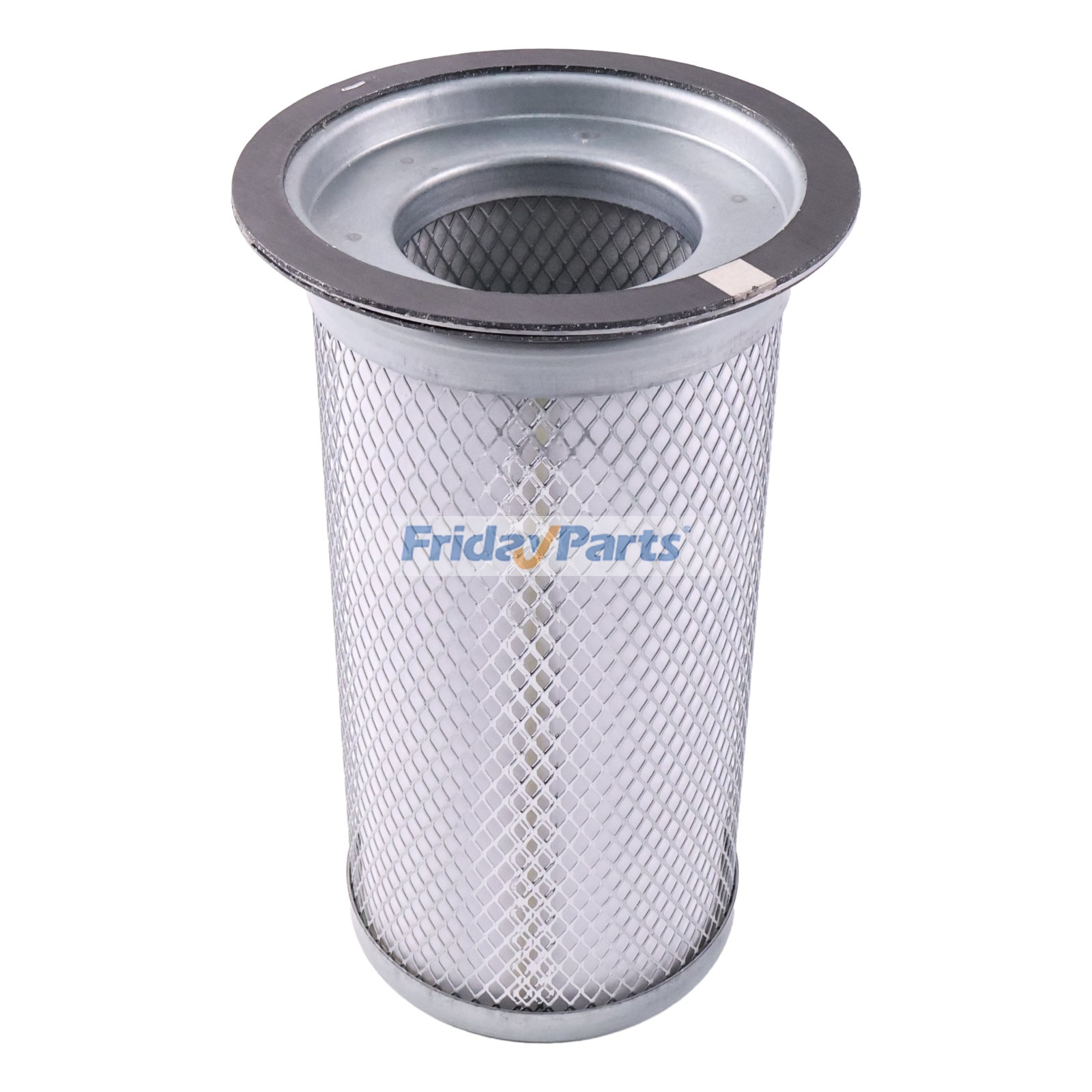 FridayParts Luft-Öl-Abscheider