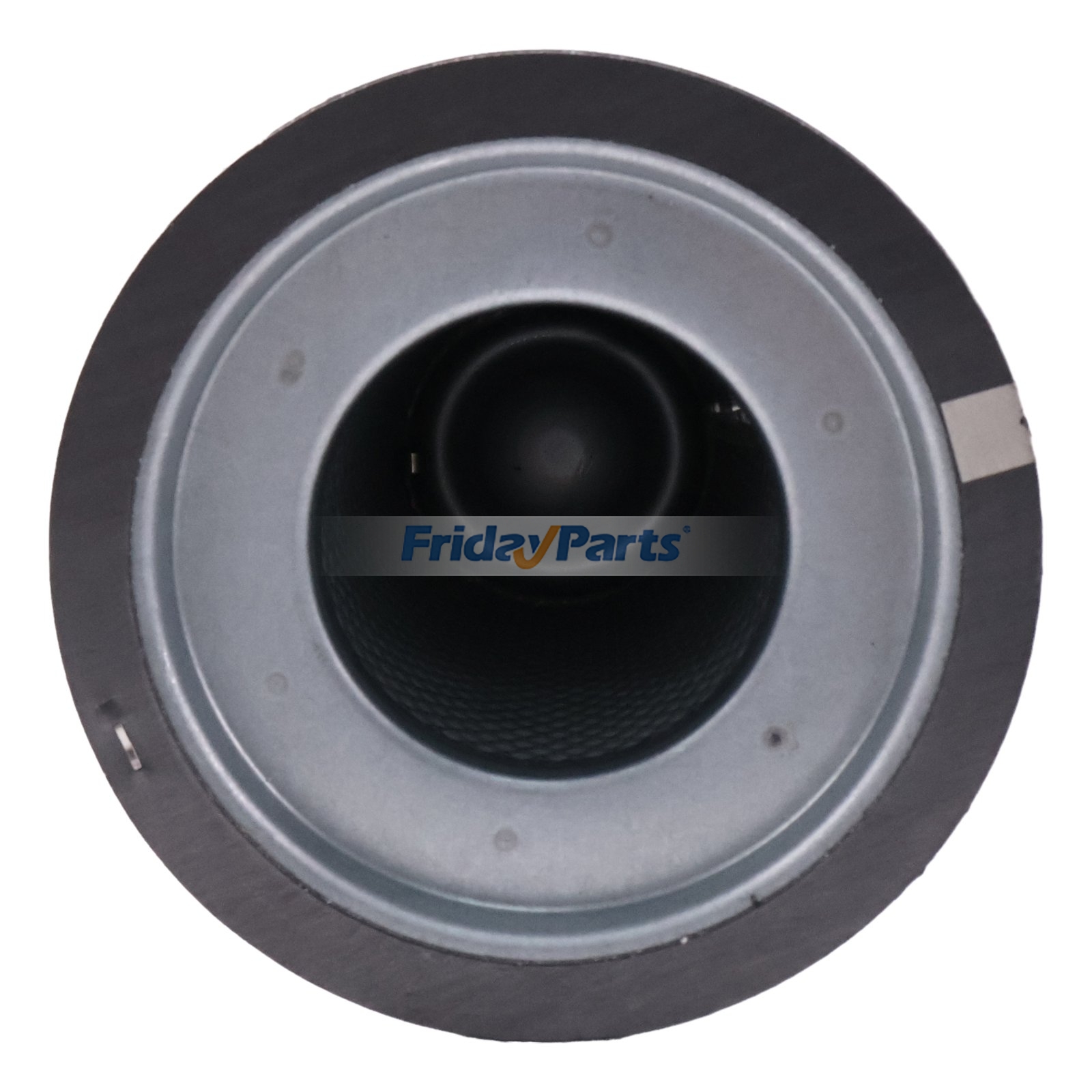 Luft-Öl-AbscheiderFür Donaldson,Für Ingersoll Rand,Für Fleetguard,Für WIX