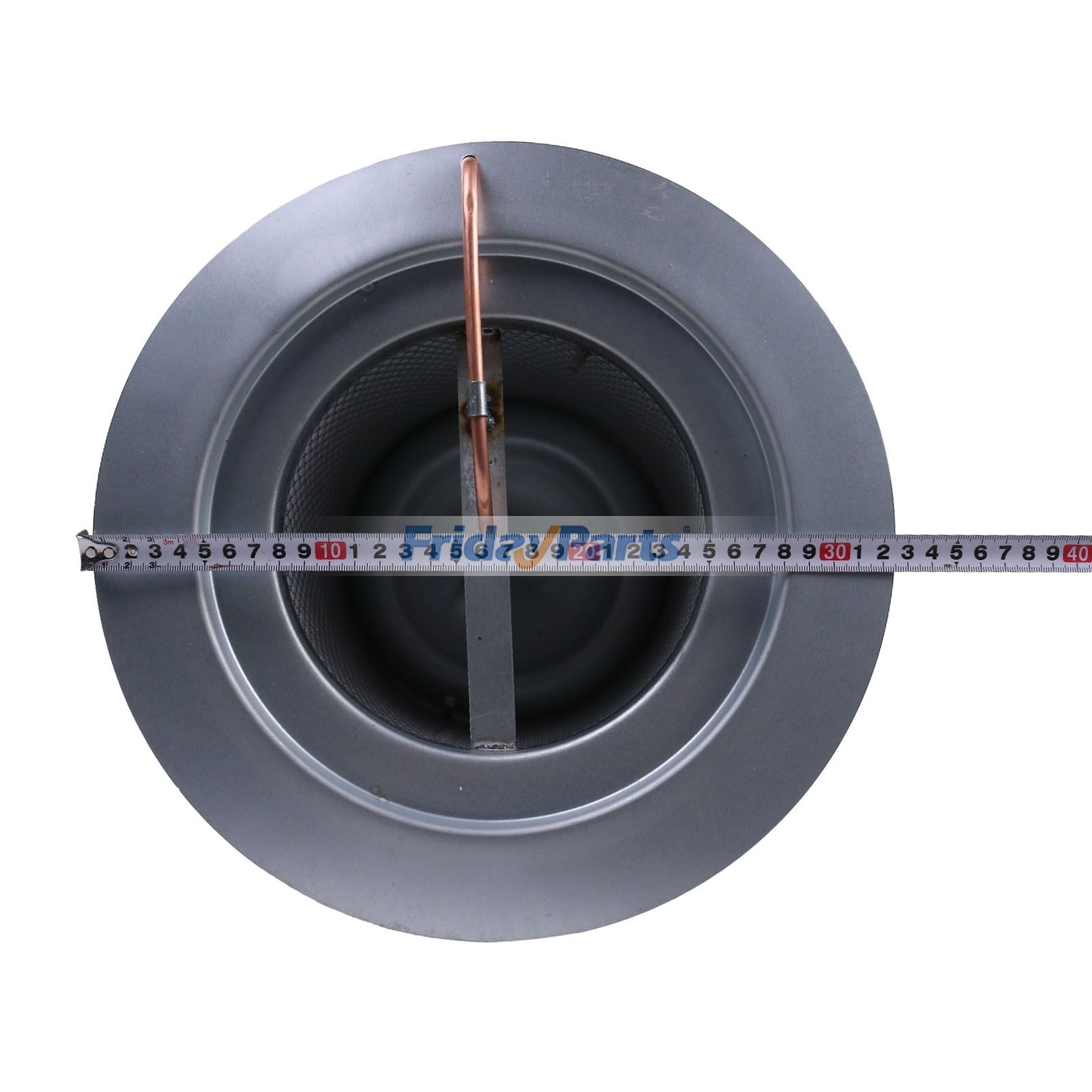 Air Oil Separator in Stock in China