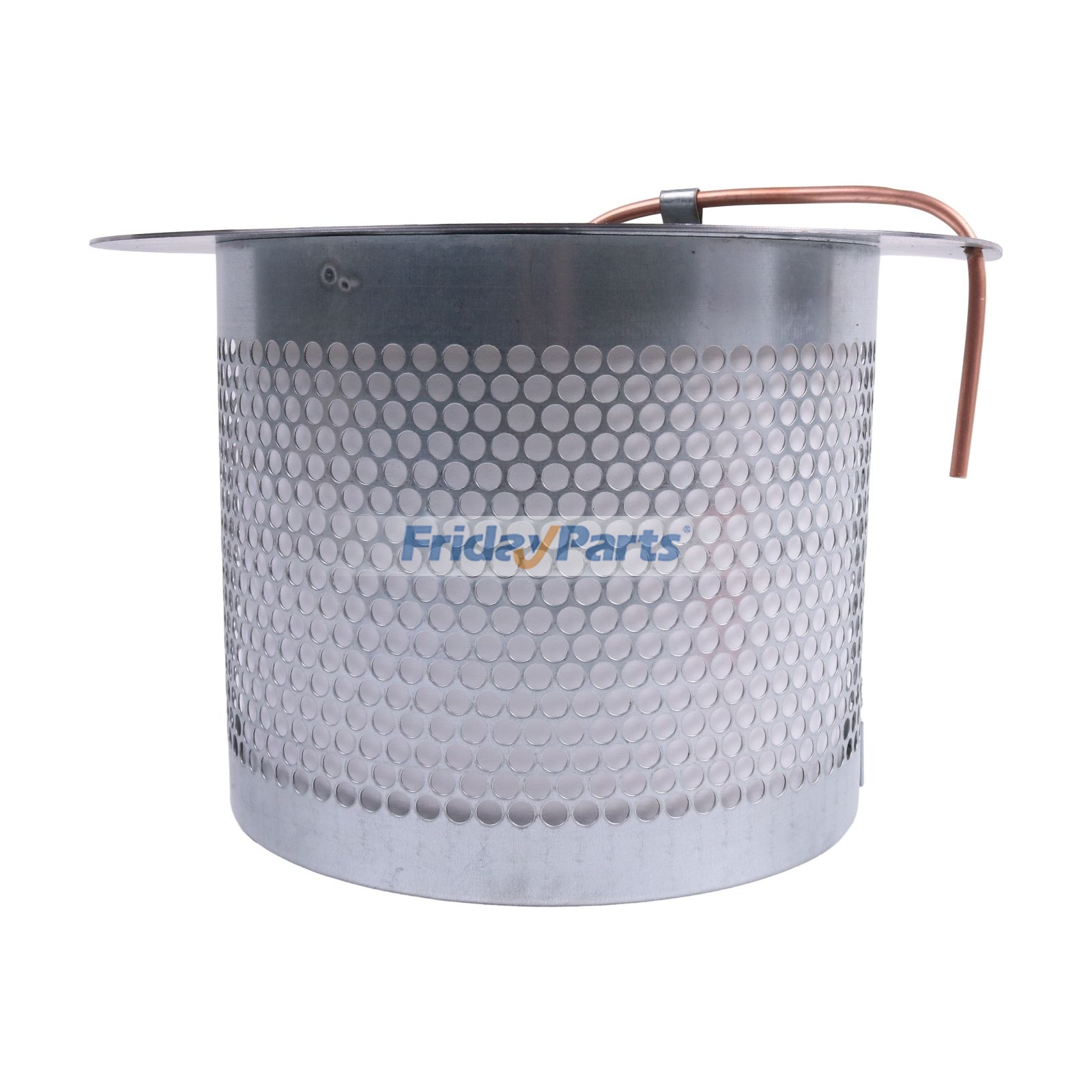 Air Compressor Air Oil Separator