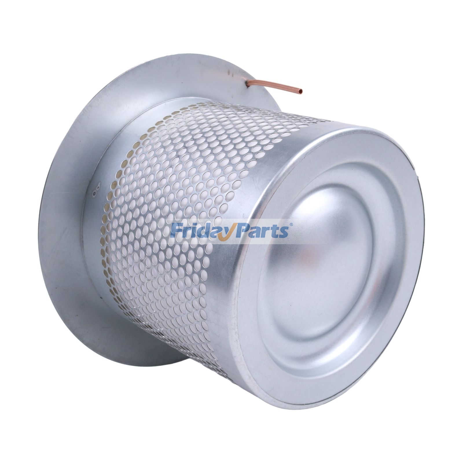 Air Oil Separator for Air Compressor