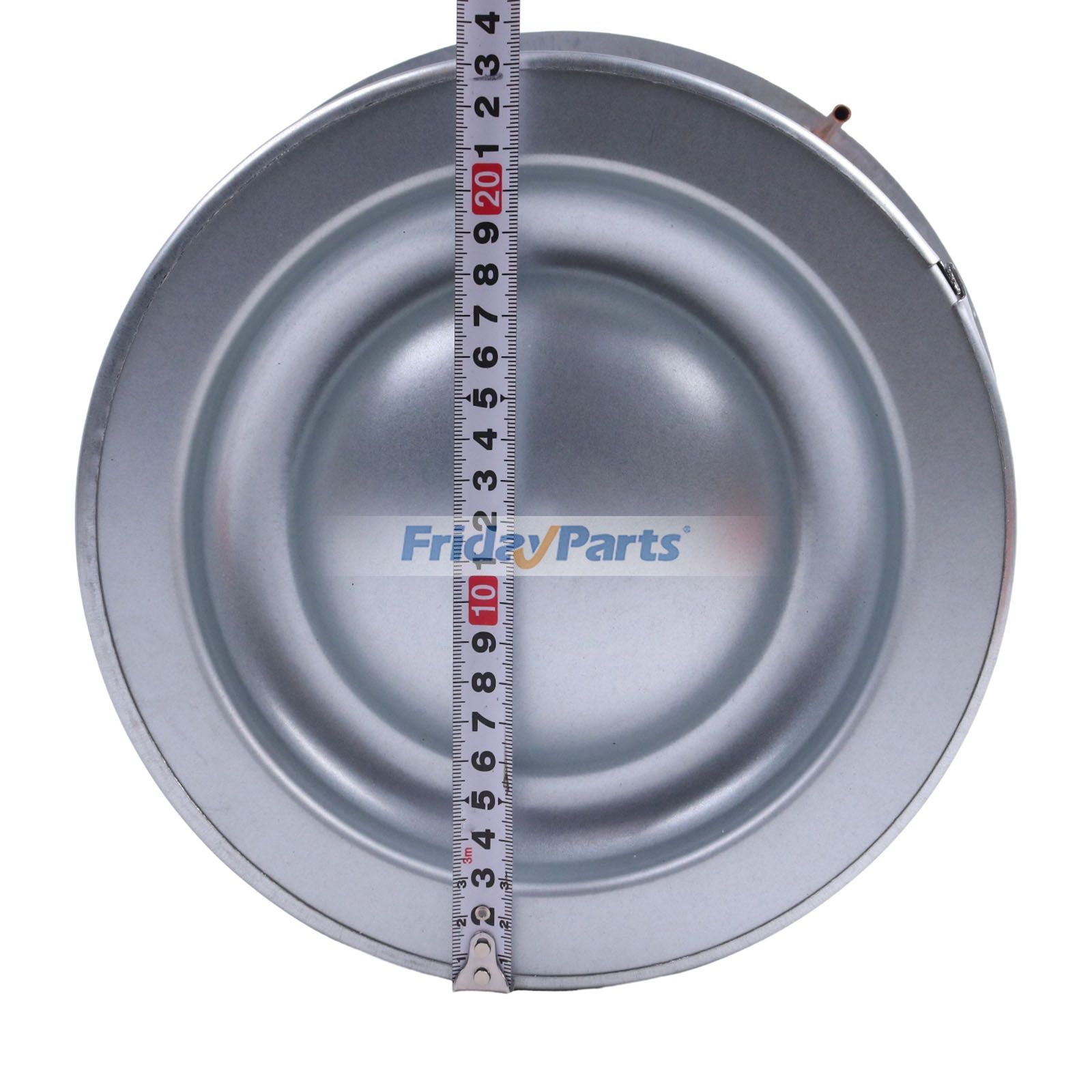  Air Oil Separator For Ingersoll Rand