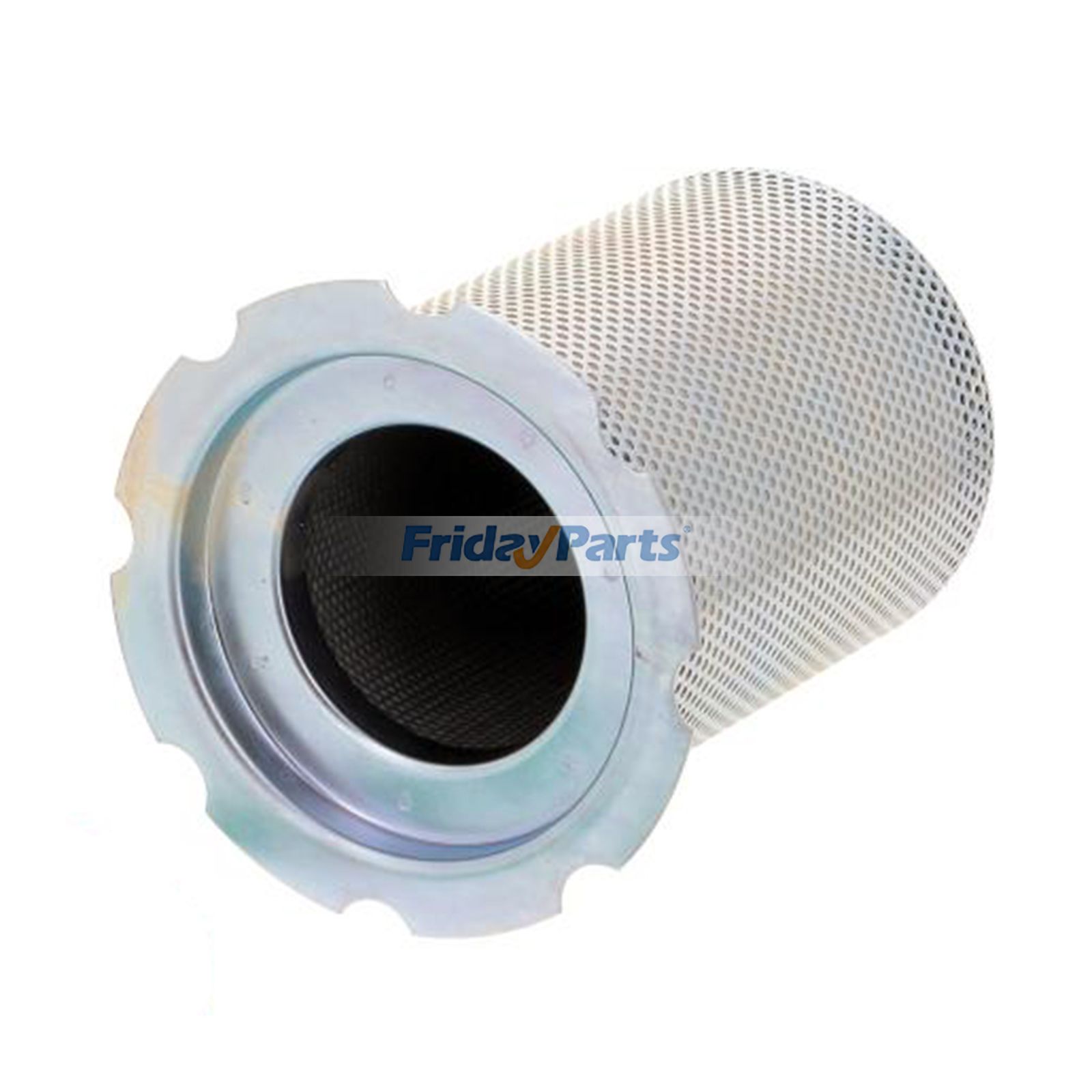 Air Oil Separator 4900152131 for Kaeser Air Compressor M21 M22 M24 M25 SK11 SK18 SK25