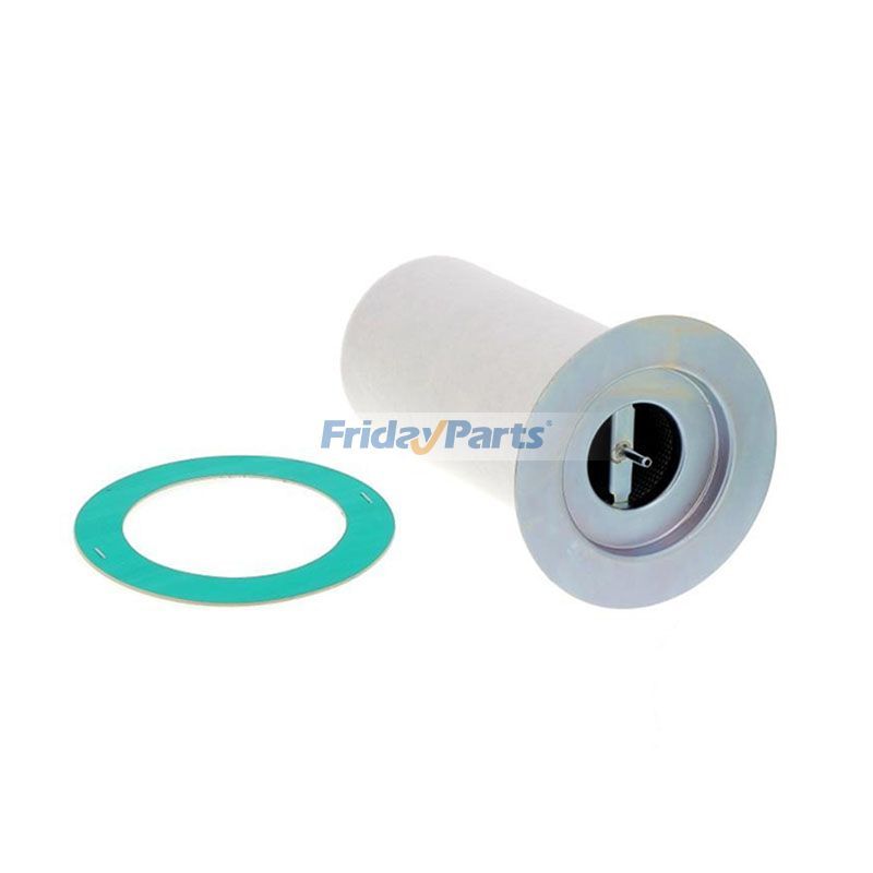 Air Oil Separator 54517776 for Ingersoll Rand