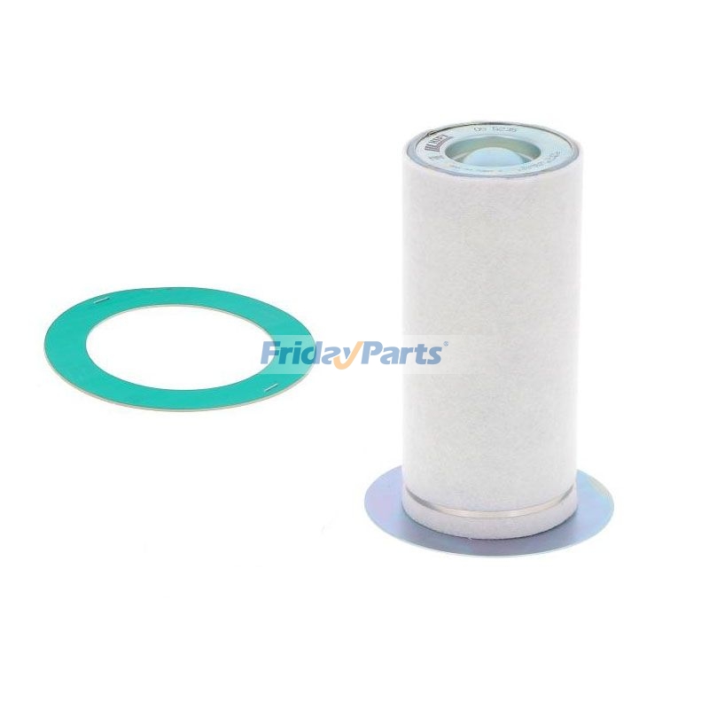 Air Oil Separator for Others