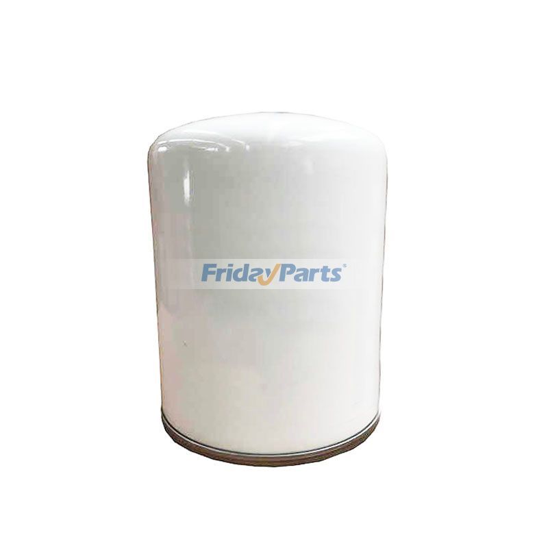 Air Oil Separator 575000105 for Boge Compressor C15LRD CLD10 CLD15 CLD20 S16 S20-2 S30