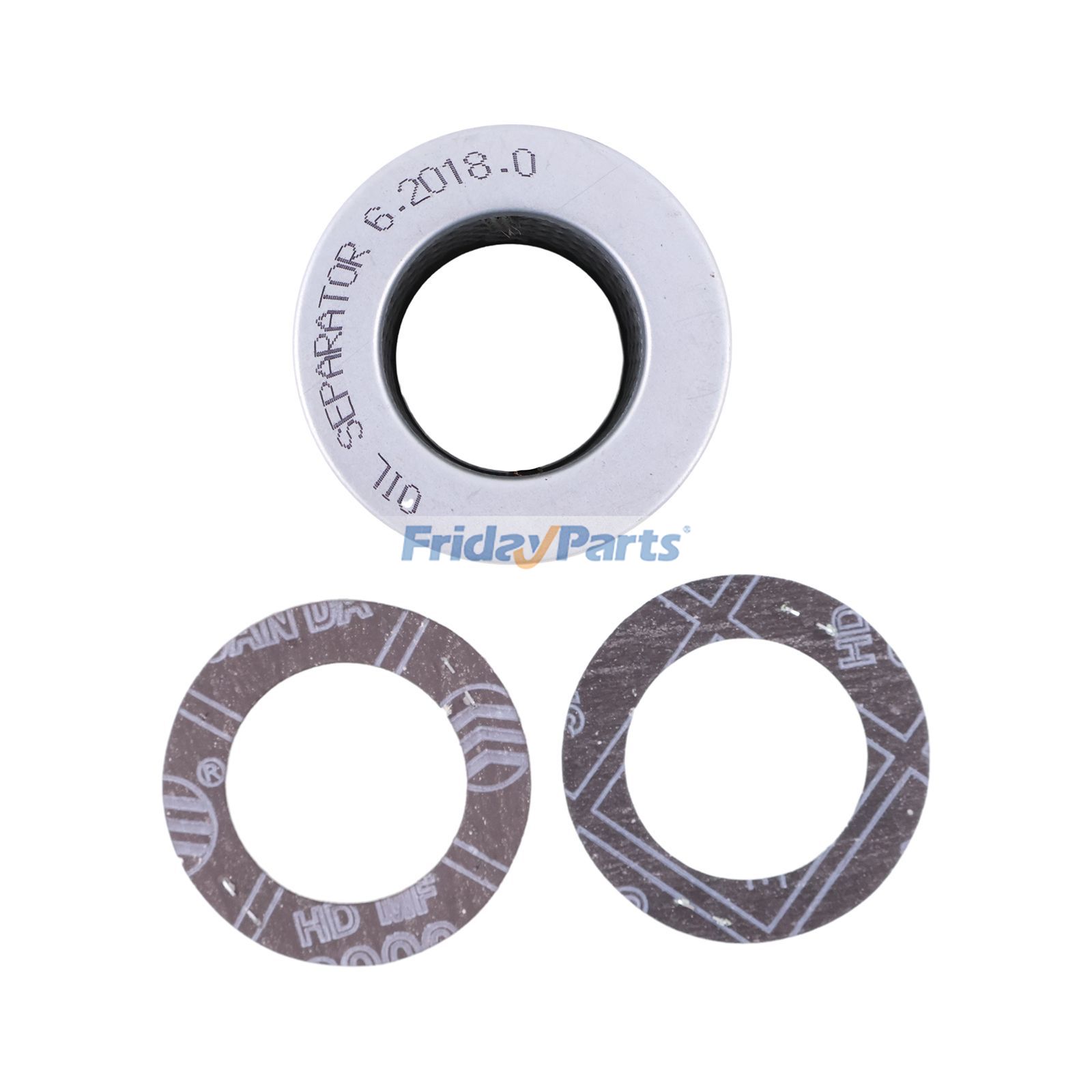  Air Oil Separator For Kaeser