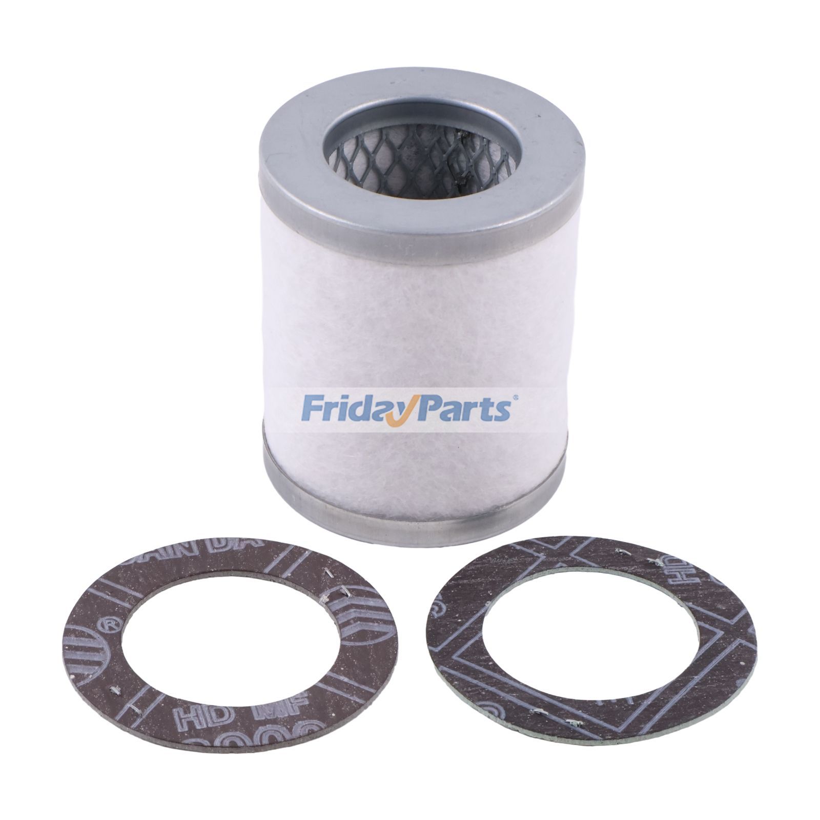 Air Oil Separator for Air Compressor