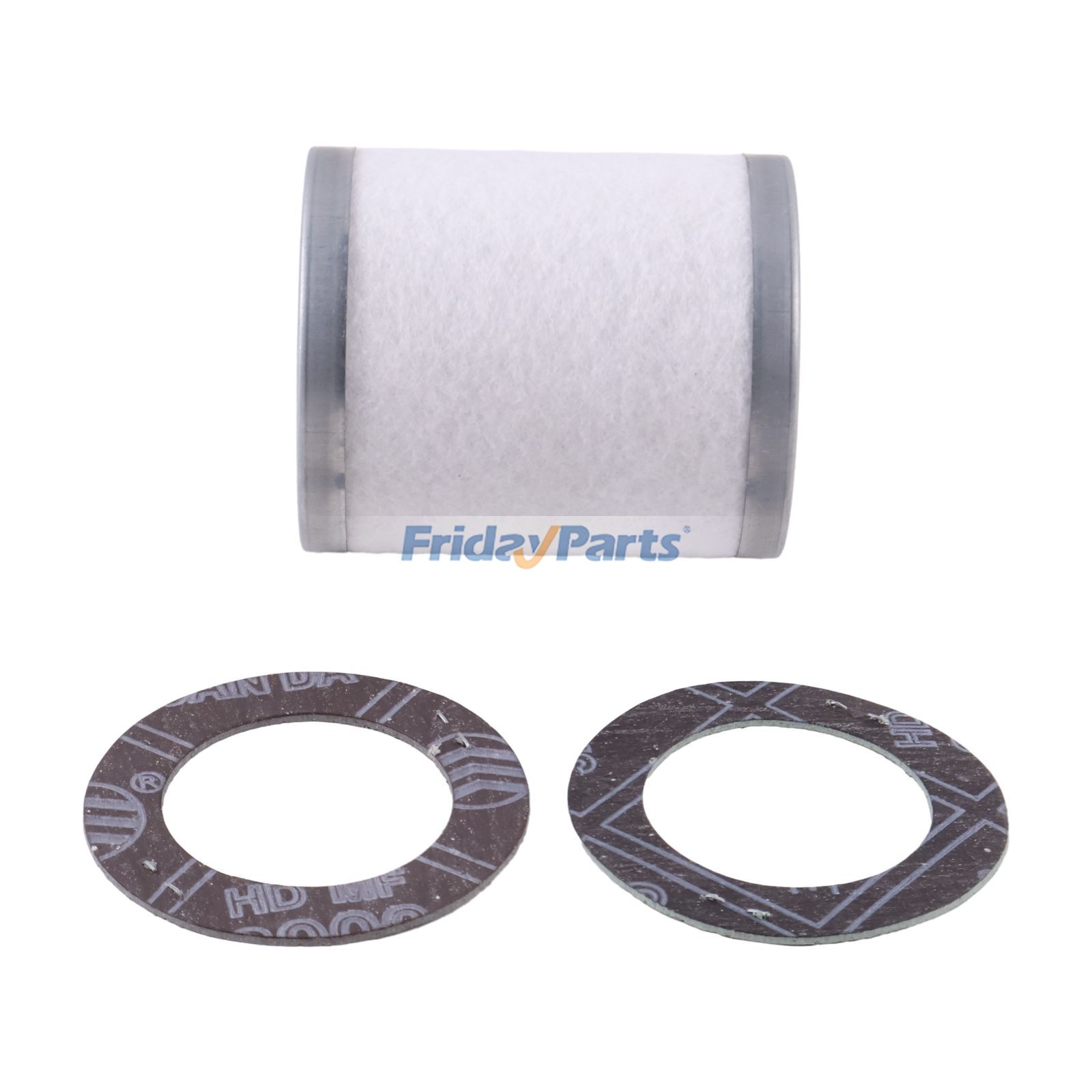 Air Oil Separator in Stock in China