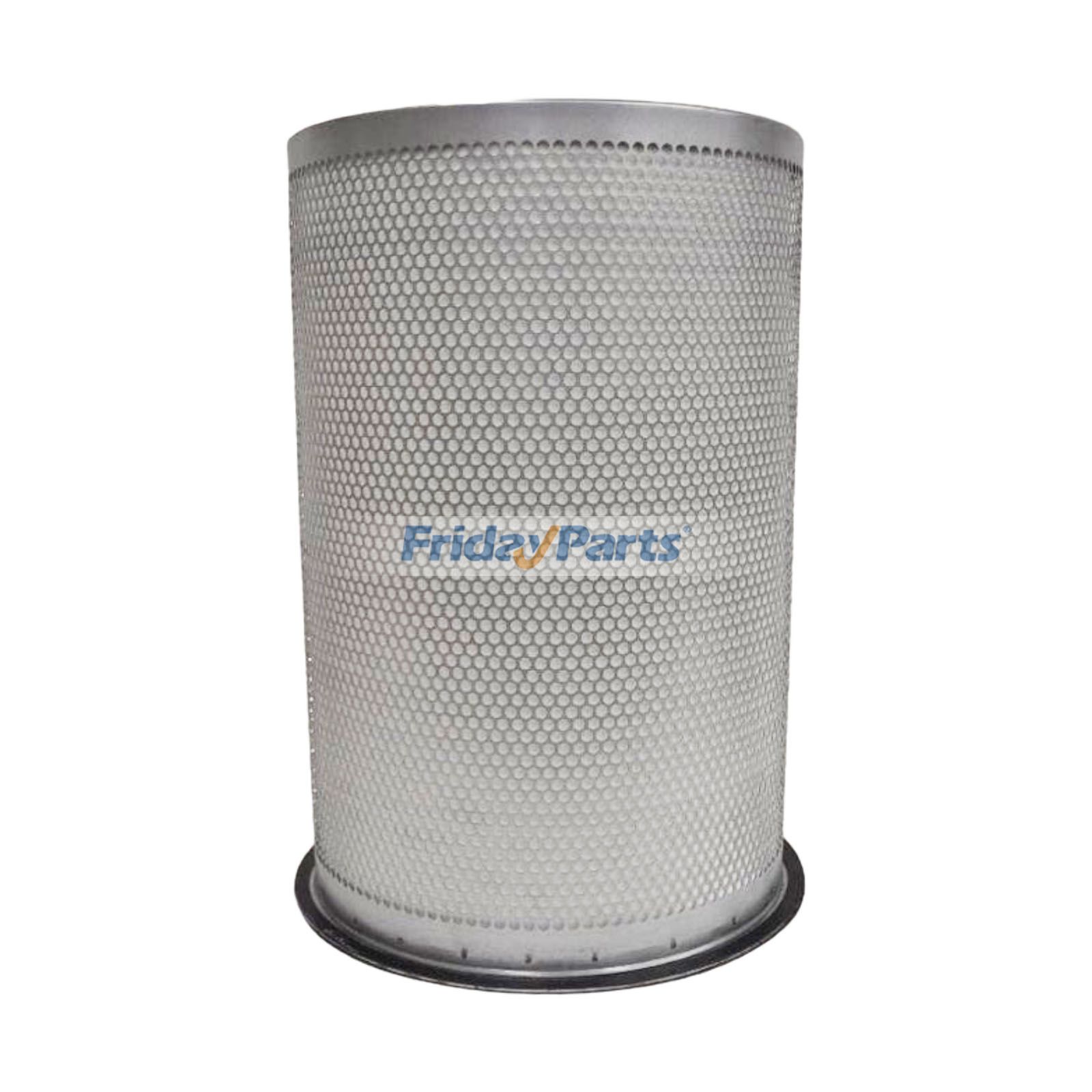 Air Oil Separator 6.3559.1 for Kaeser Air Compressor ESD 251 ESD 301 ESD 361 ESD 441 HSD 711 HSD 761 HSD 782 HSD 831 HSD 842