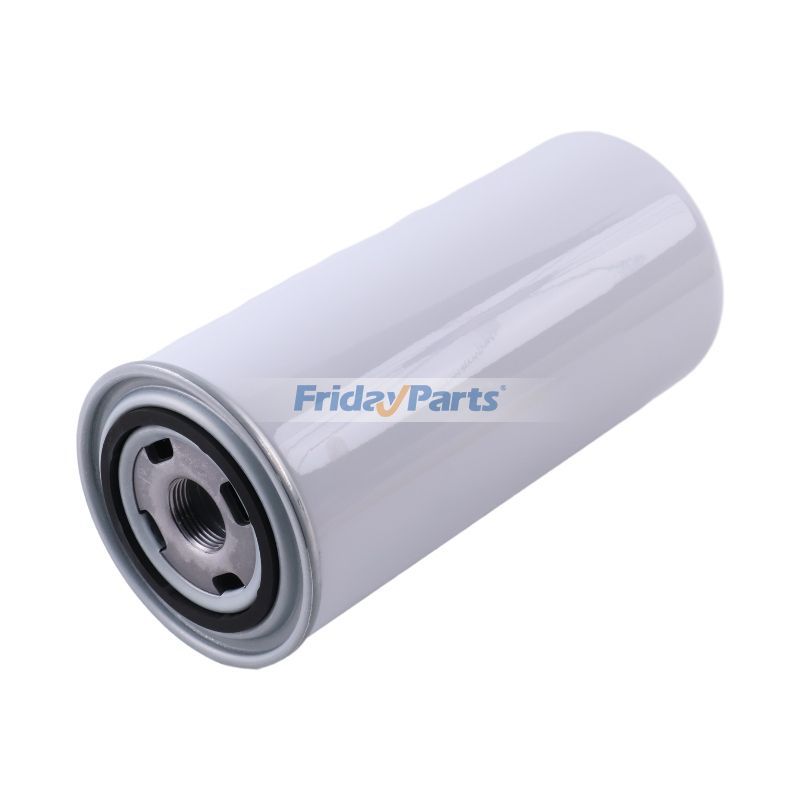 Séparateur air-huile 6221-3728-00 pour compresseur Atlas Copco