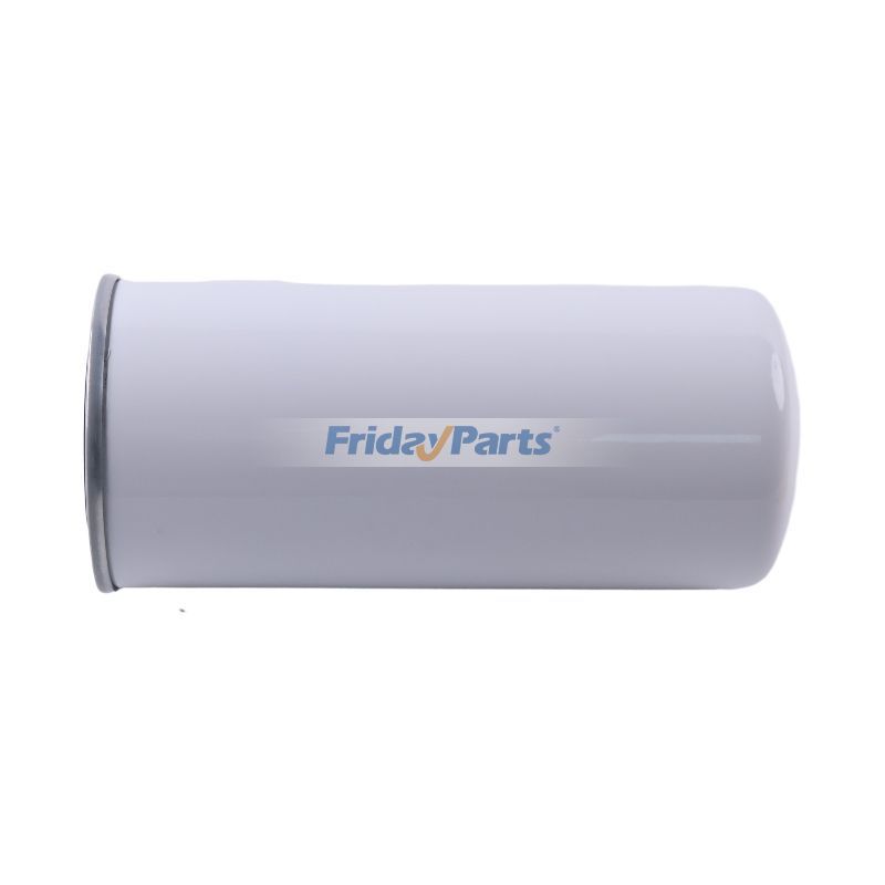 Séparateur d'huile à air Pour Atlas Copco