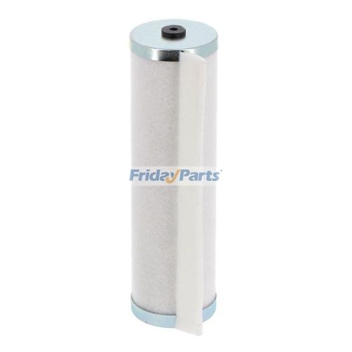 Sv100 Loading Separador de aceite y aire 71064763 para bomba de vacío Leybold SV40 ...