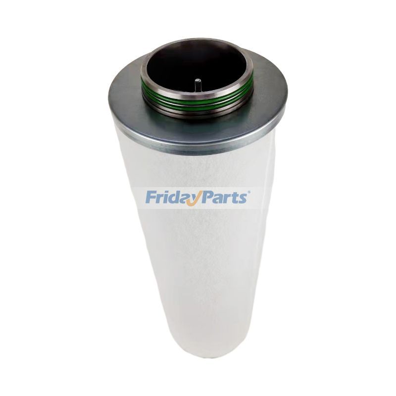 Air Oil Separator 711632E1-202EAU6013 for Fusheng FS Curtis Screw Air Compressor