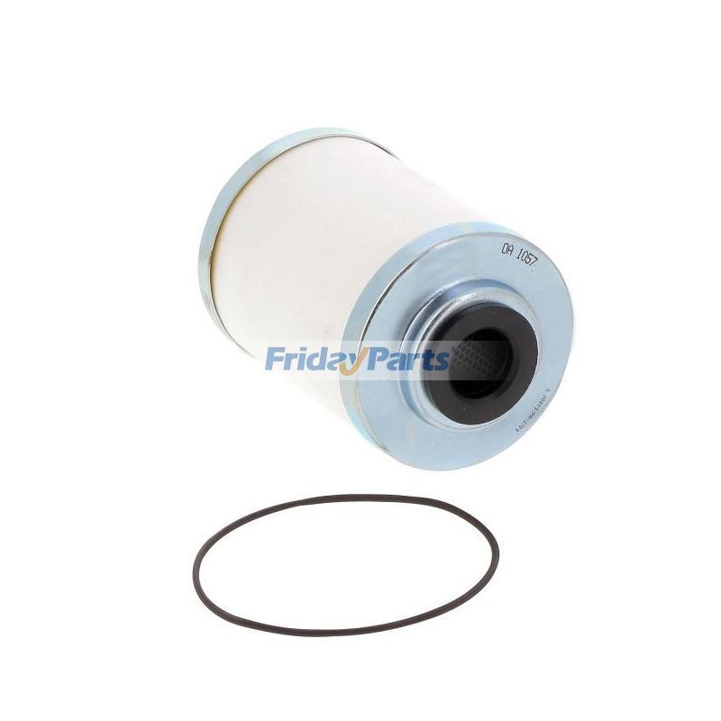 Air Oil Separator Filter 2911010500 for Atlas Copco Air Compressor