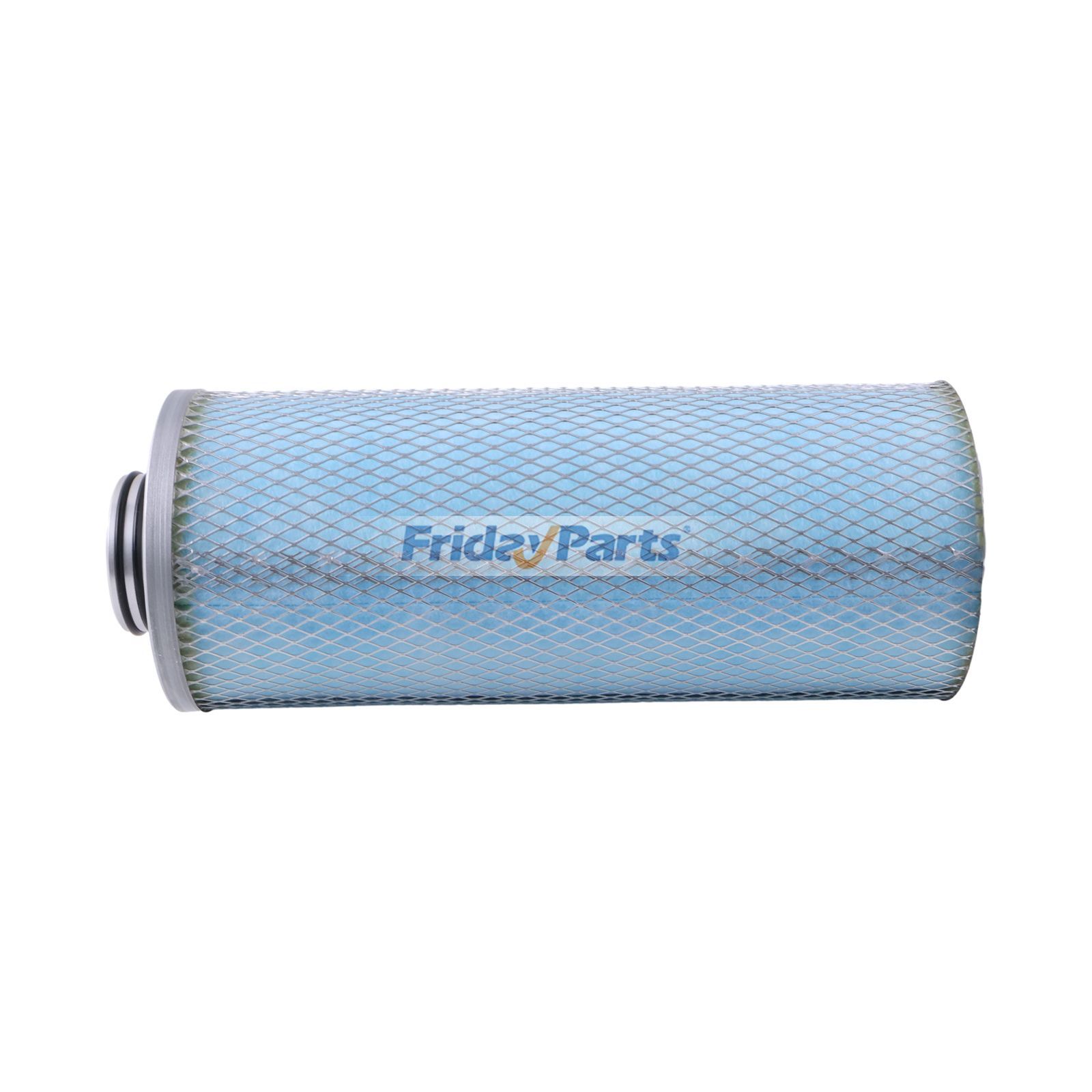 Séparateur d'huile à air de FridayParts