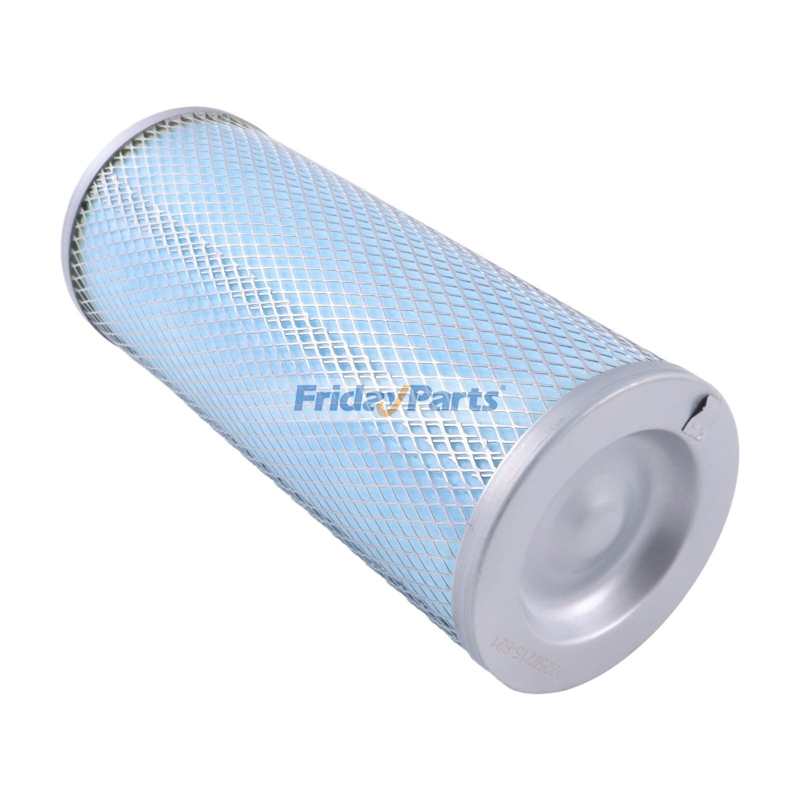 Séparateur d'huile à airpour Compresseur d'Air