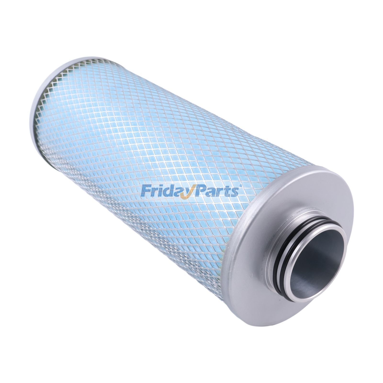 Séparateur d'huile à air P063448 02250215-621 pour compresseur d'air Sullair