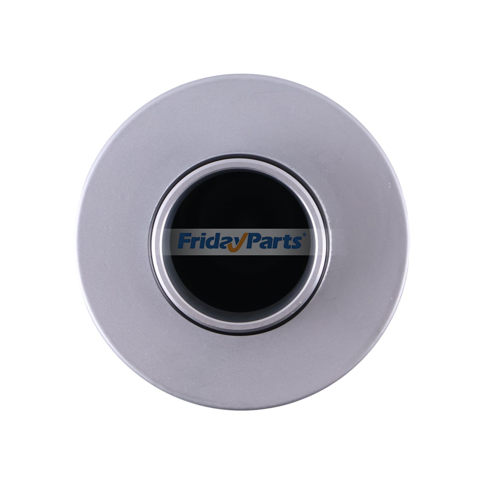 Séparateur d'huile à air pour Compresseur d'Air Pour Sullair