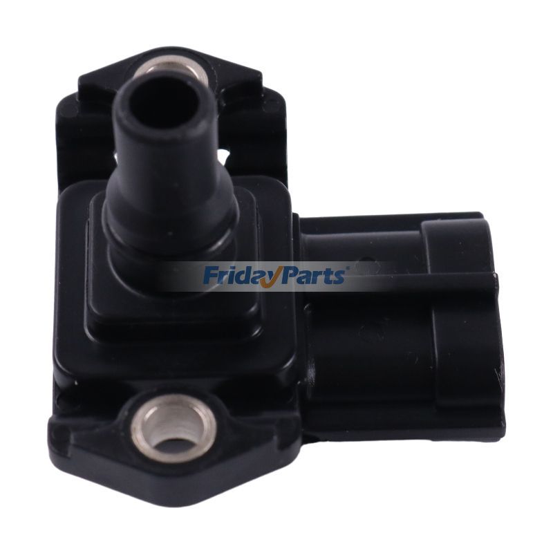 Capteur de pression d'air de FridayParts