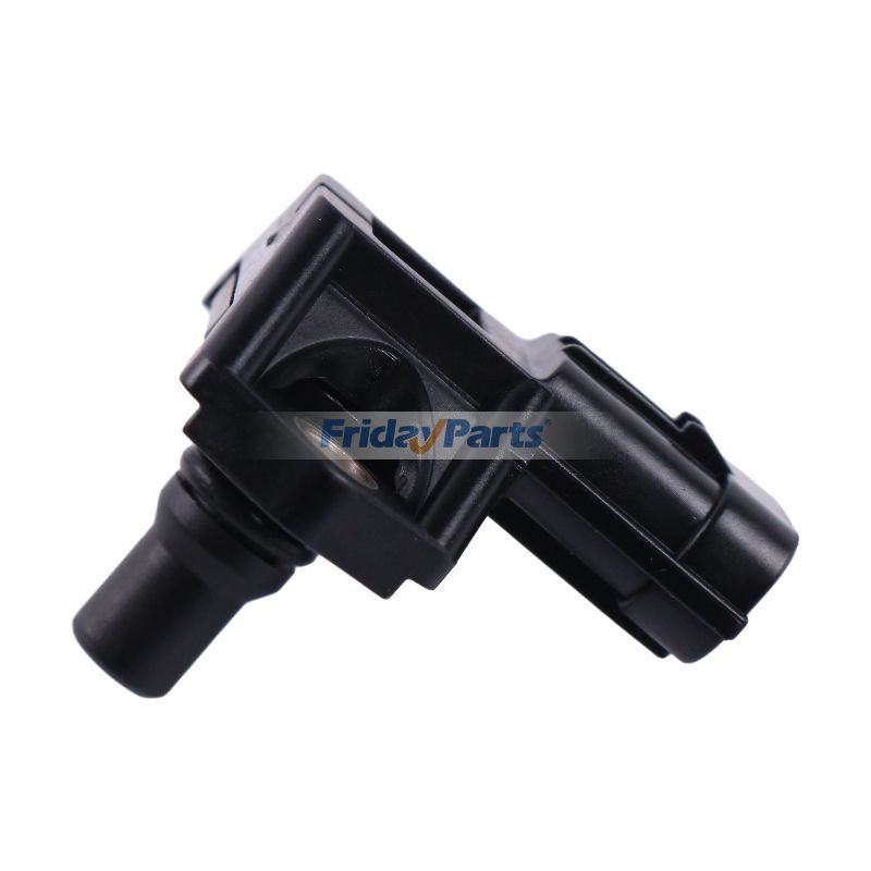 Capteur de pression d'airpour VTT/UTV