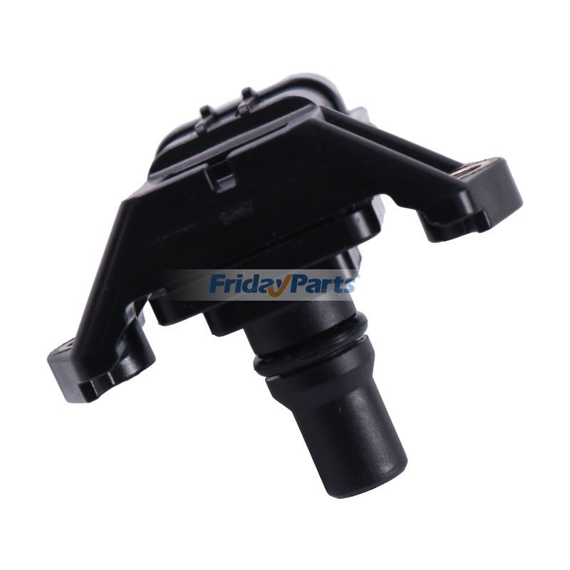 Capteur de pression d'air 3089953 3089895 pour Polaris UTV 2006-2013 Ranger 500 ATV 2006-2014 Sportsman 500pourPour Polaris