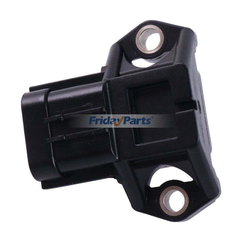 Capteur de pression d'air Pour Polaris